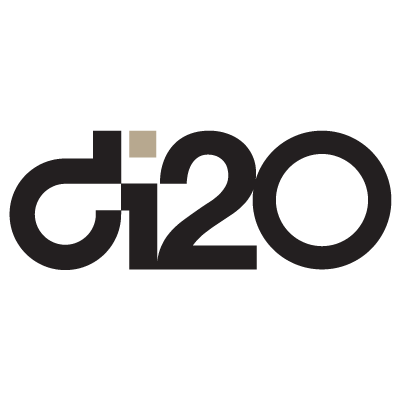 di20 arquitetura