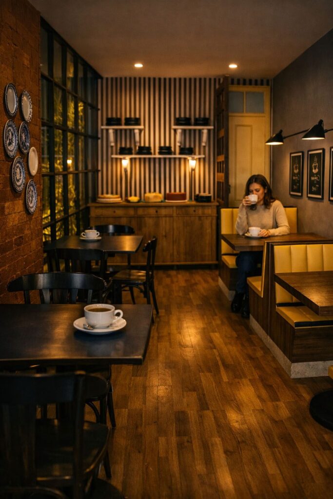 Nono's Padaria — foto 3
