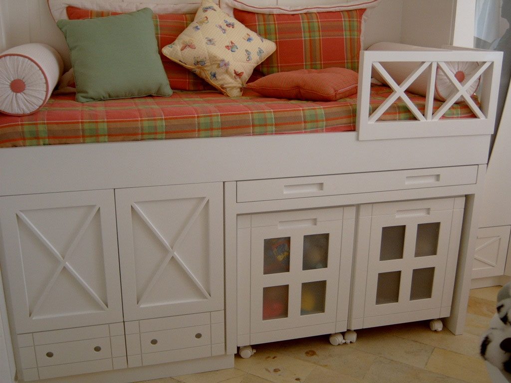 Quarto Borboleta — foto 6