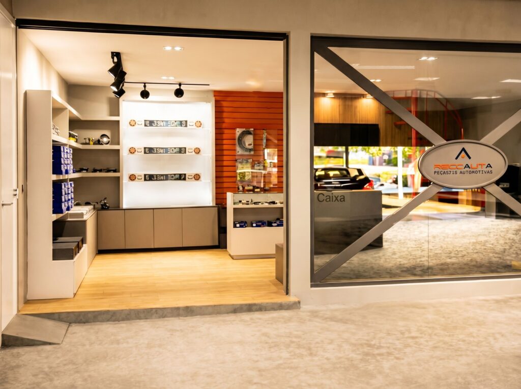 Recoalfa — foto 4